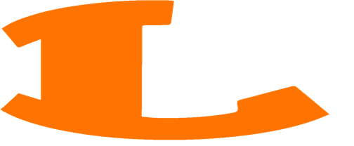 District Logo